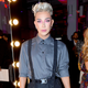 Image for article titled James Charles Denies Grooming 16-Year-Old Fan: 'The Accusation... Is Completely False'